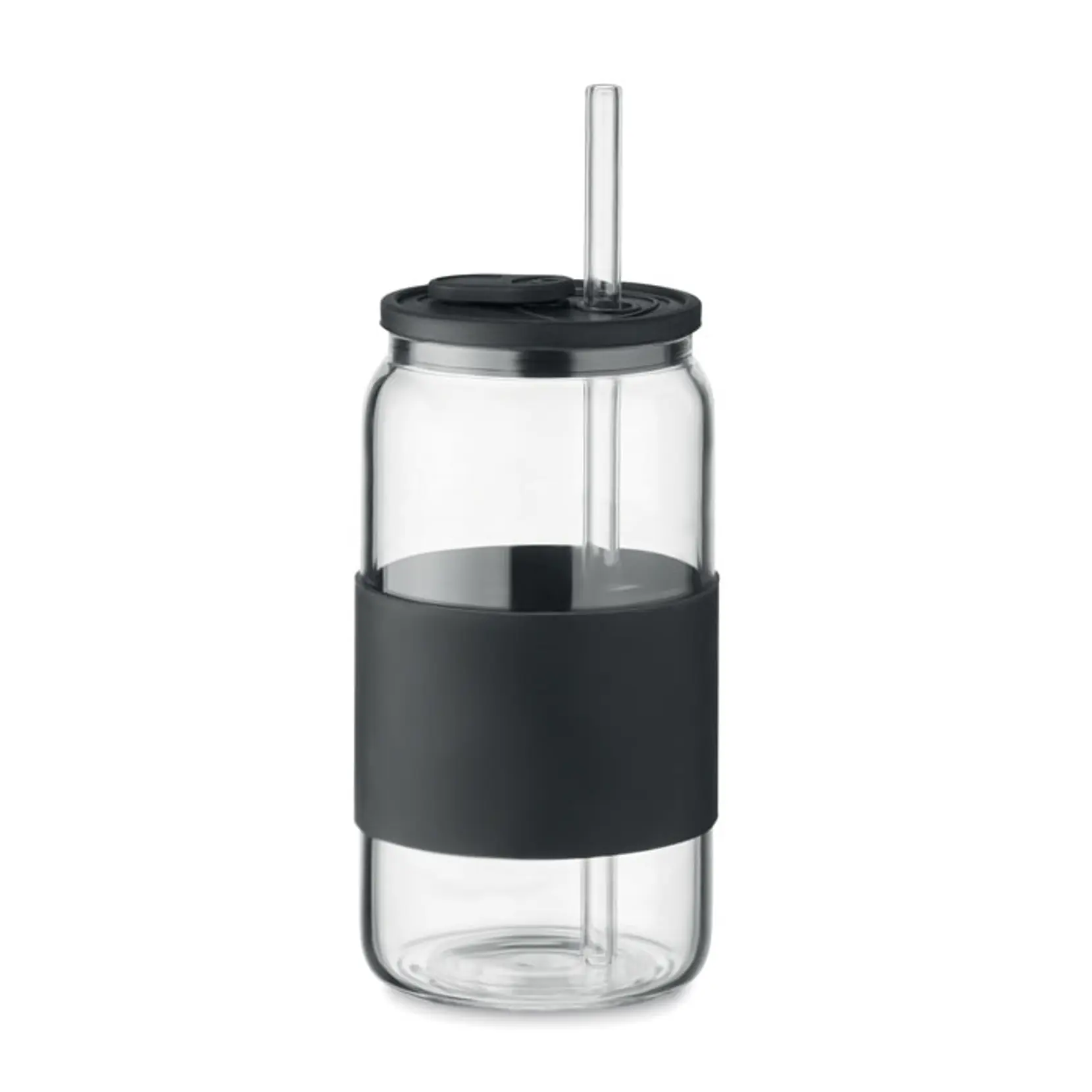 Bild på Hög borosilikat mugg 550 ml Bild på Hög borosilikat mugg 550 ml