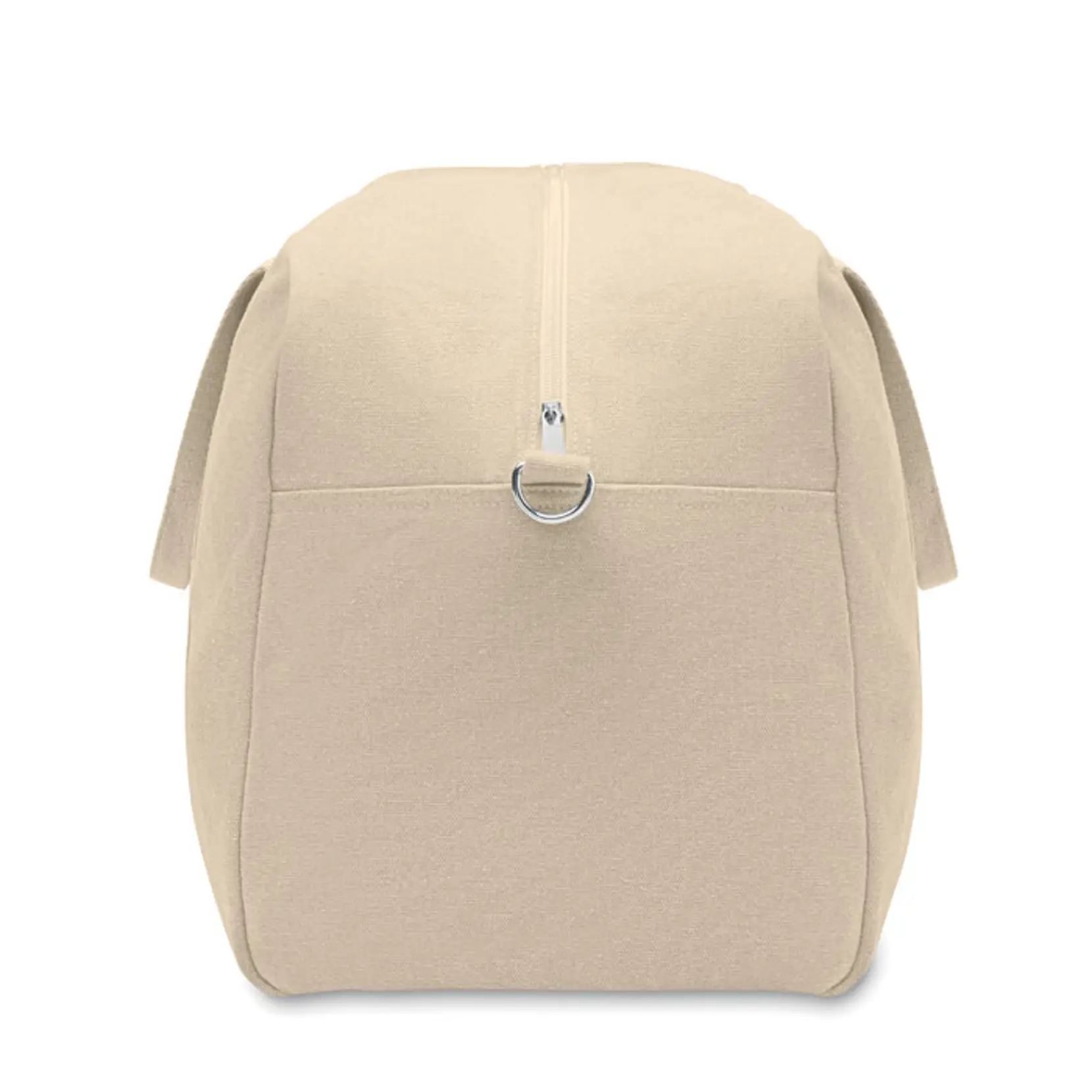 Bild på Duffelbag 450 gr/m² Bild på Duffelbag 450 gr/m²