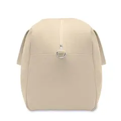 Bild på Duffelbag 450 gr/m²