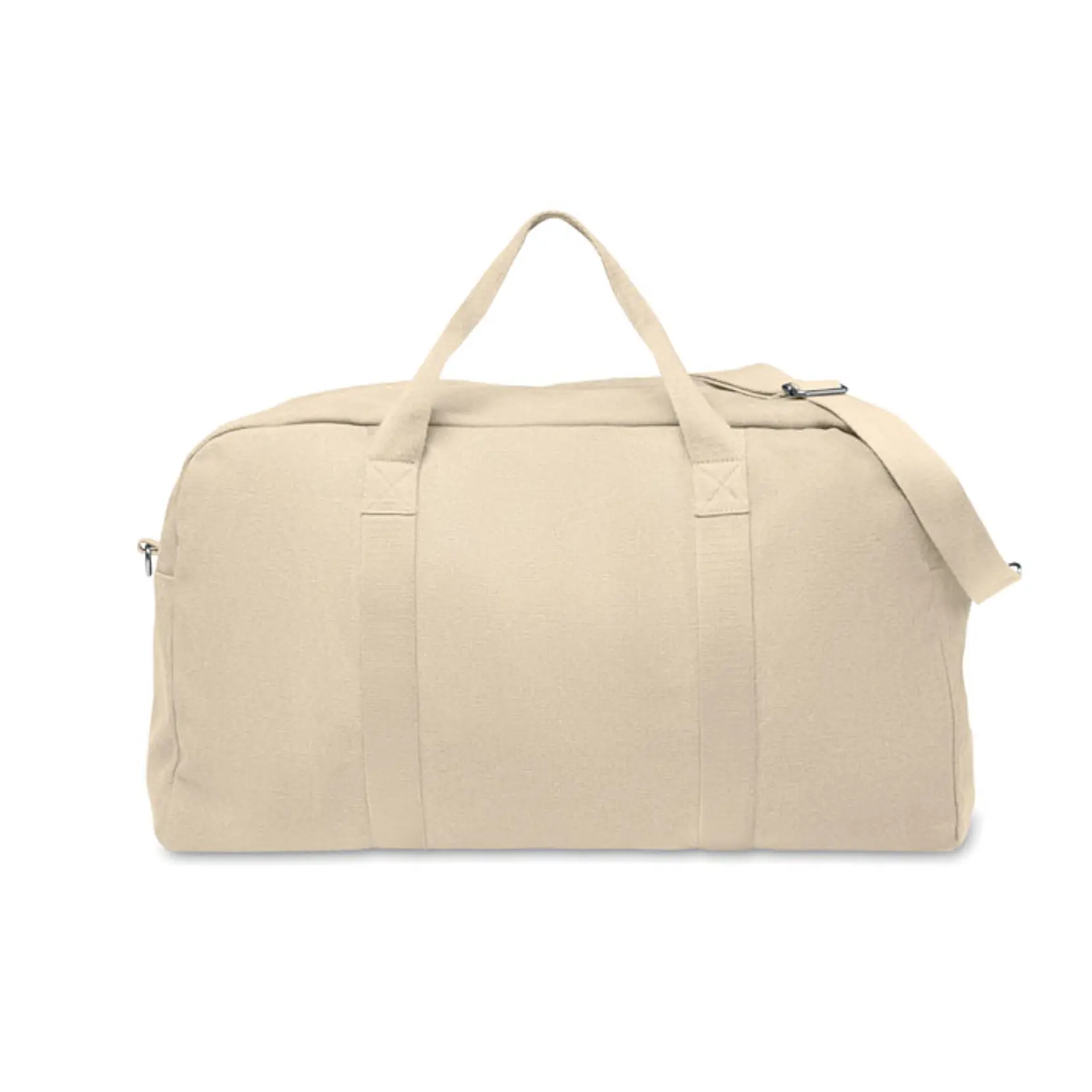 Bild på Duffelbag 450 gr/m² Bild på Duffelbag 450 gr/m²