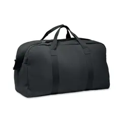 Bild på Duffelbag 450 gr/m²