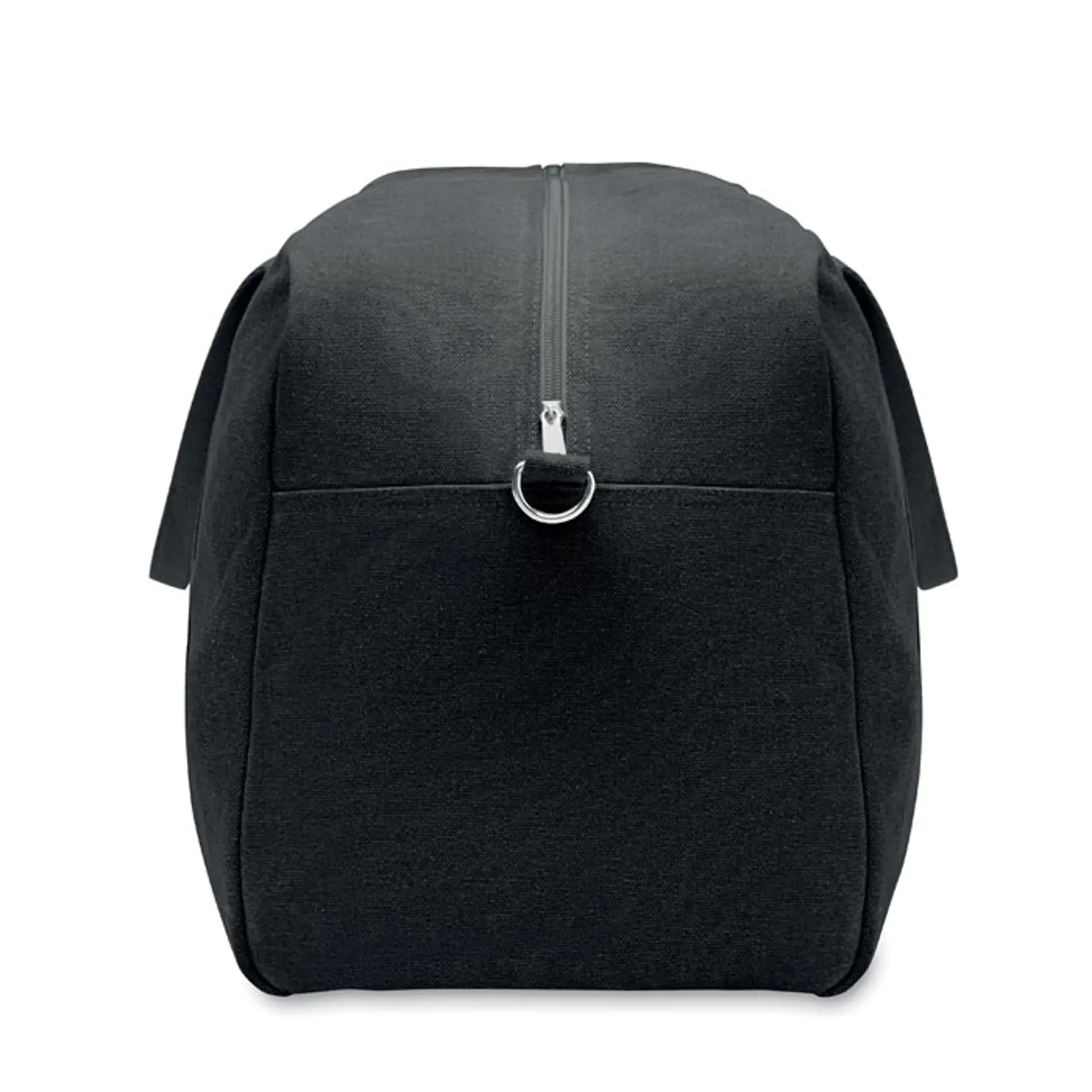 Bild på Duffelbag 450 gr/m² Bild på Duffelbag 450 gr/m²