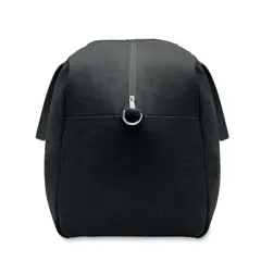 Bild på Duffelbag 450 gr/m²