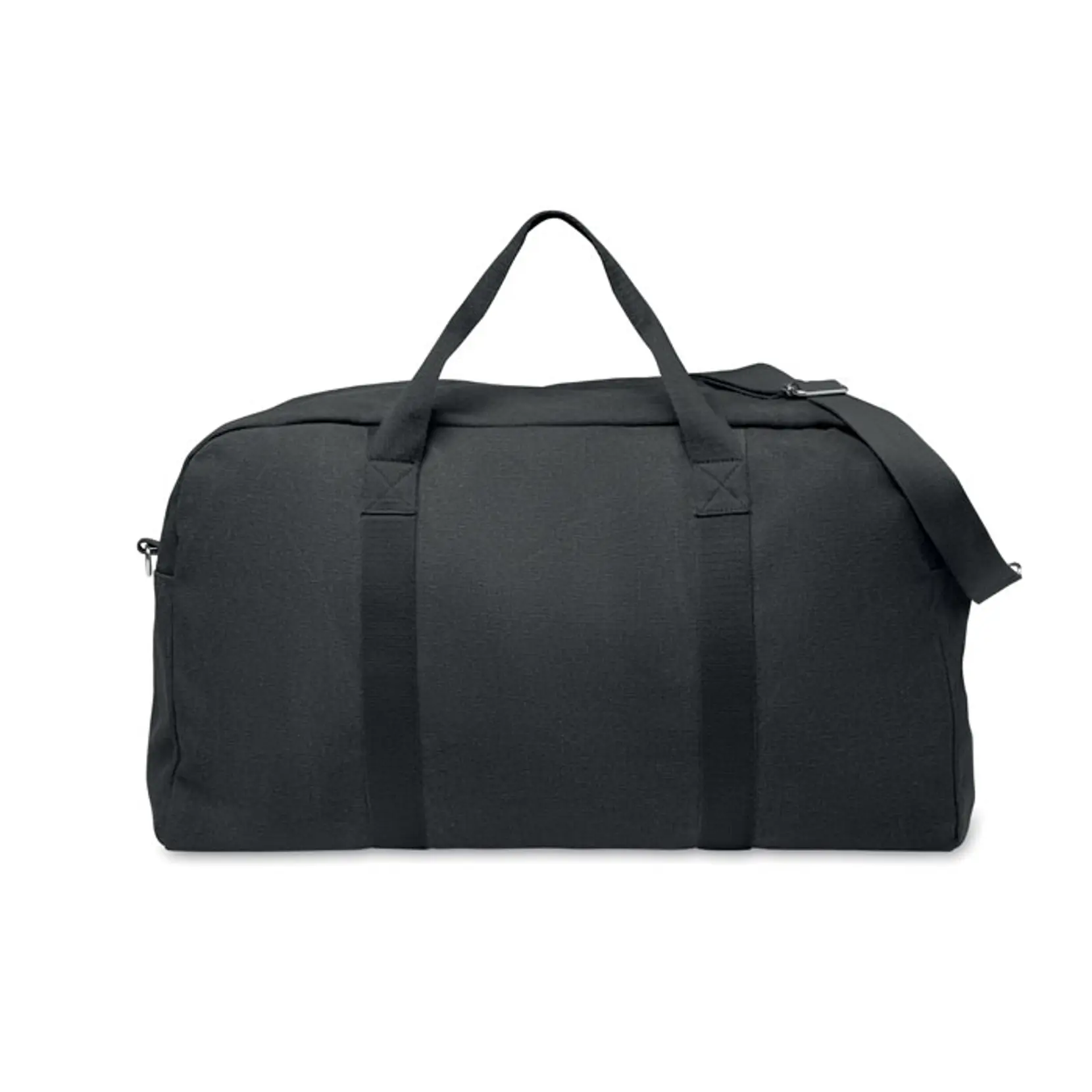 Bild på Duffelbag 450 gr/m² Bild på Duffelbag 450 gr/m²