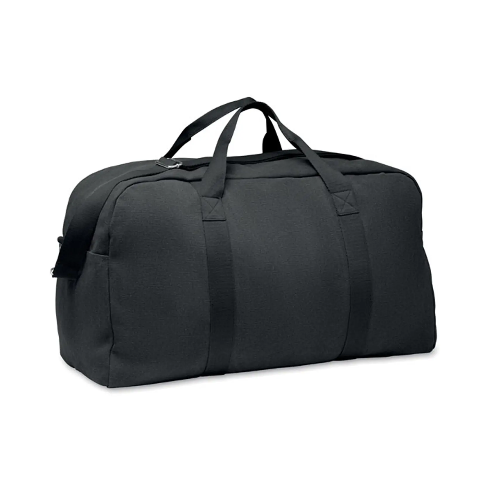Bild på Duffelbag 450 gr/m² Bild på Duffelbag 450 gr/m²