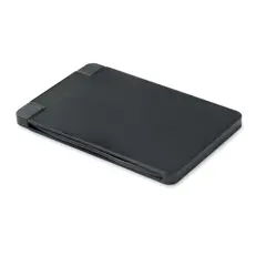 Bild på Magnetisk powerbank 2500 mAh