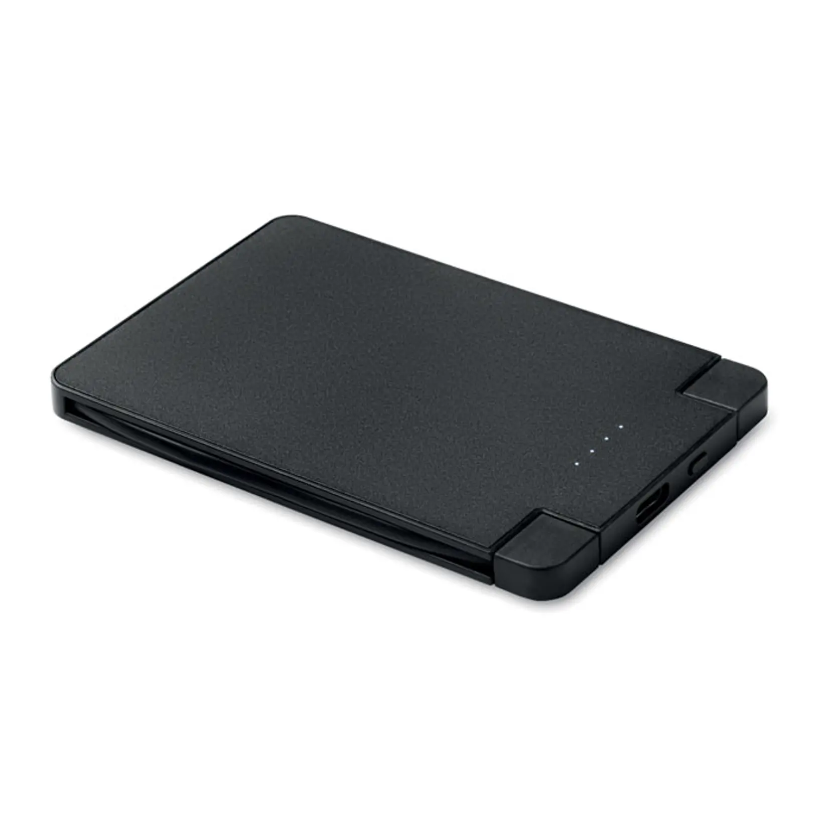 Bild på Magnetisk powerbank 2500 mAh Bild på Magnetisk powerbank 2500 mAh
