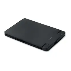 Bild på Magnetisk powerbank 2500 mAh
