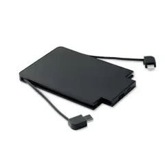 Bild på Magnetisk powerbank 2500 mAh