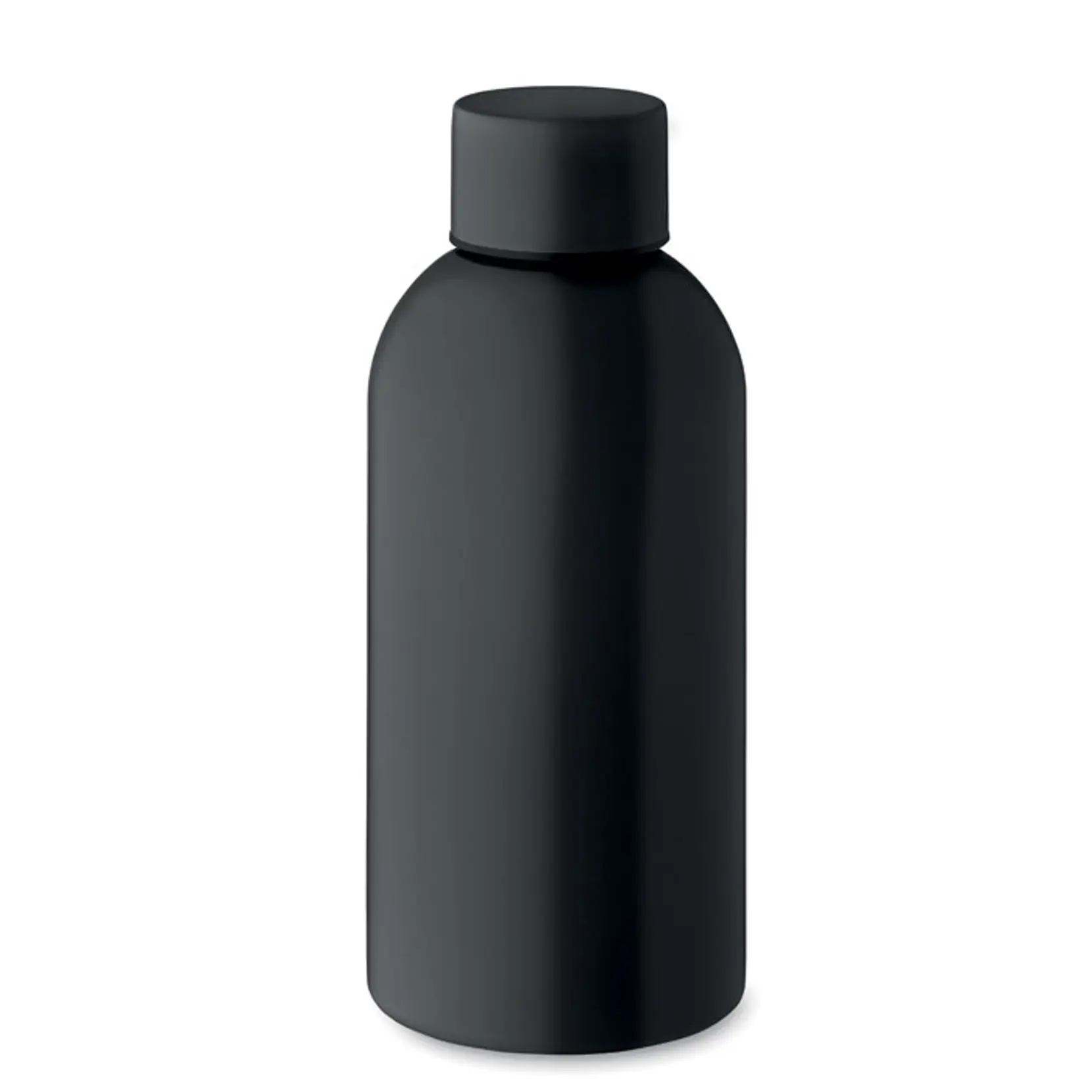 Bild på Flaska med enkel vägg 500 ml Bild på Flaska med enkel vägg 500 ml