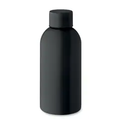 Bild på Flaska med enkel vägg 500 ml