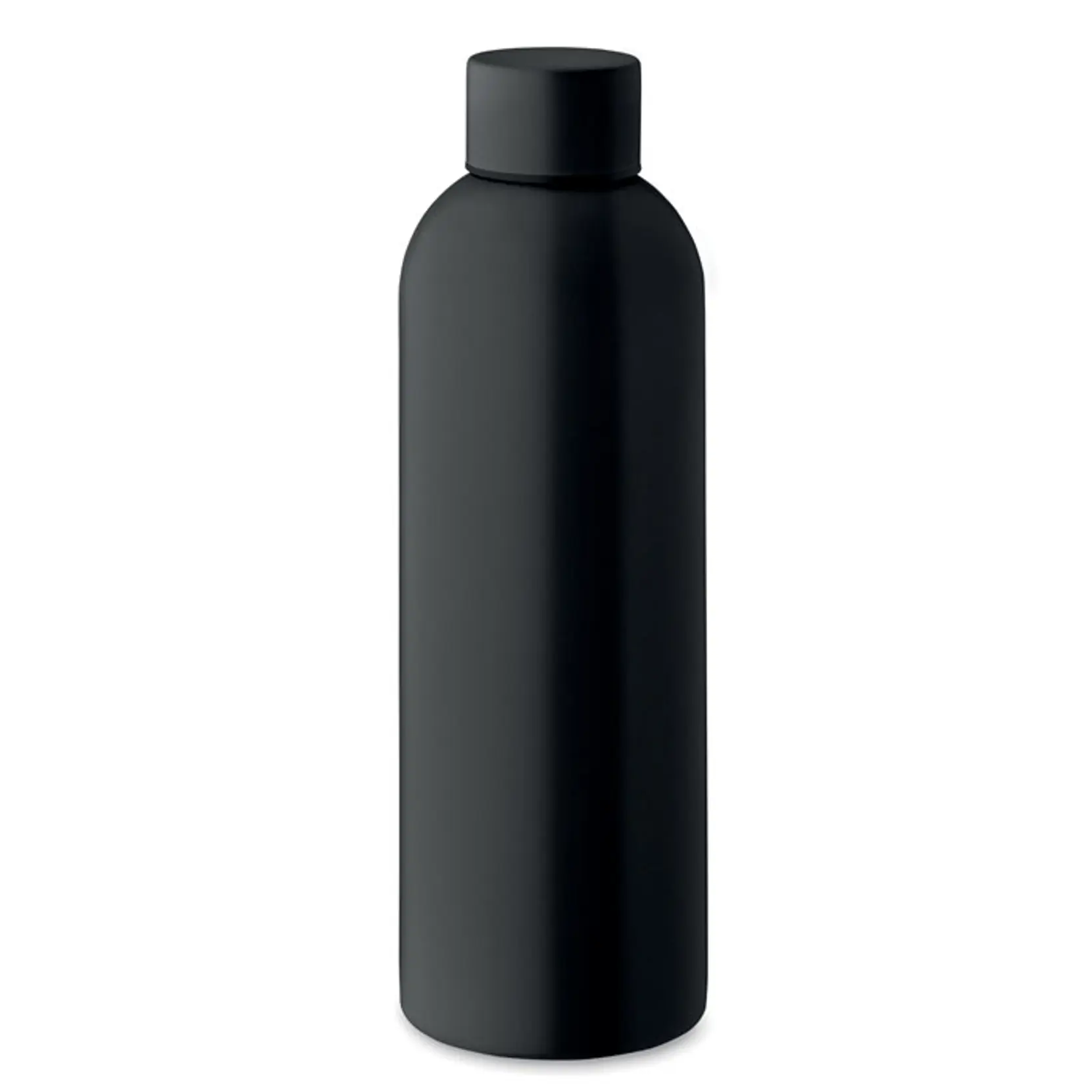 Bild på Flaska med enkel vägg 750 ml