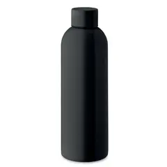 Bild på Flaska med enkel vägg 750 ml