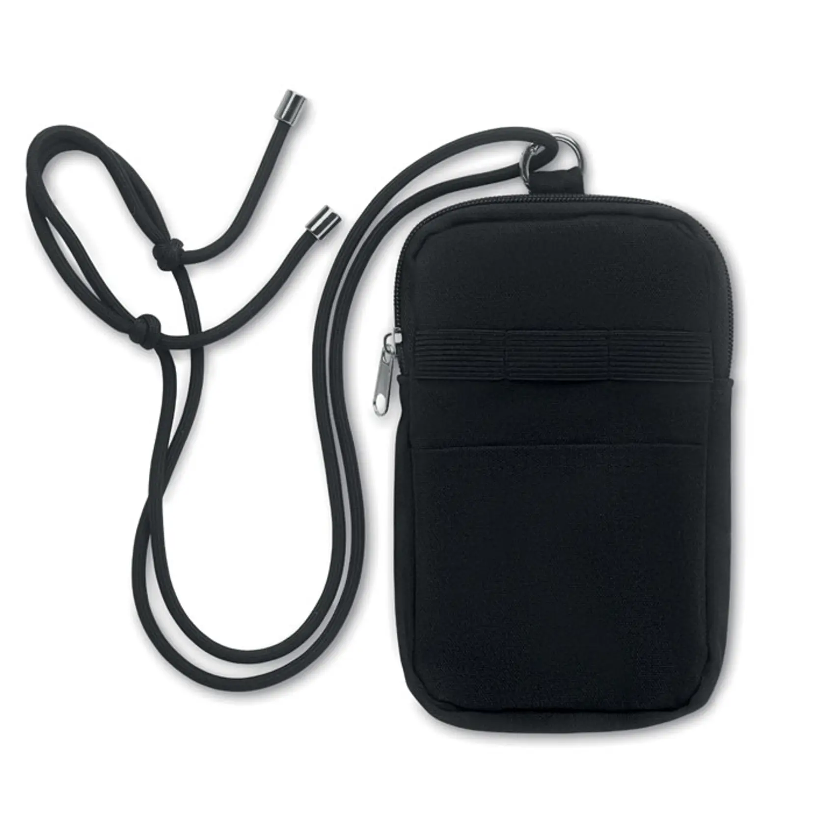 Bild på Crossbody-väska för smartphone Bild på Crossbody-väska för smartphone