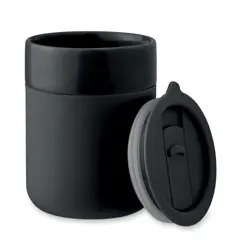 Bild på Keramikmugg 330 ml