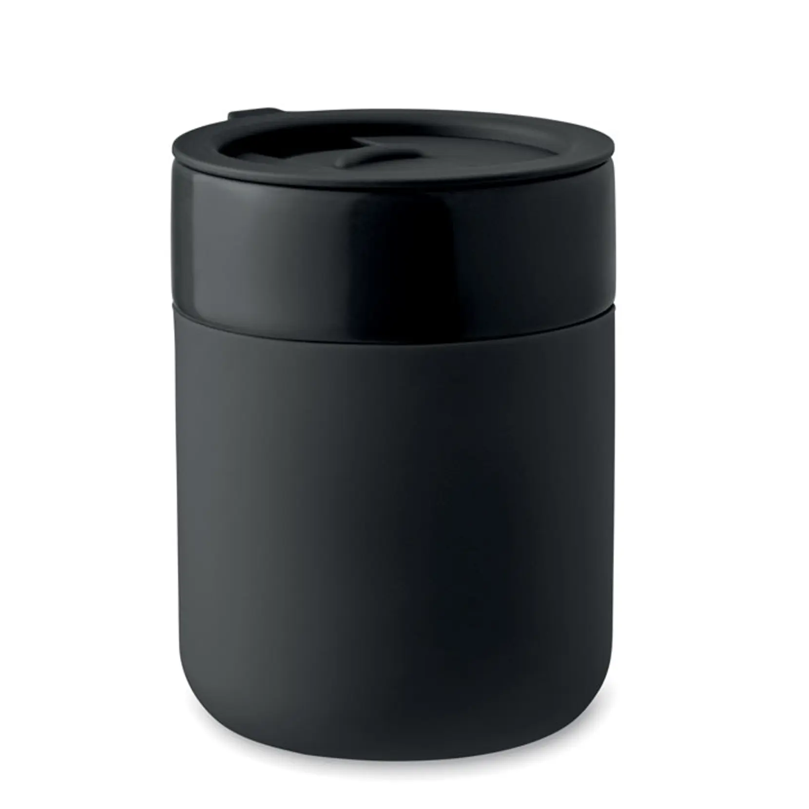 Bild på Keramikmugg 330 ml Bild på Keramikmugg 330 ml