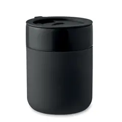 Bild på Keramikmugg 330 ml