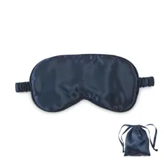 Bild på Ögonmask i mjuk polyester
