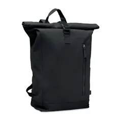 Bild på Rolltop-ryggsäck 390 gr/m²