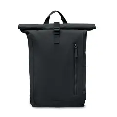 Bild på Rolltop-ryggsäck 390 gr/m²