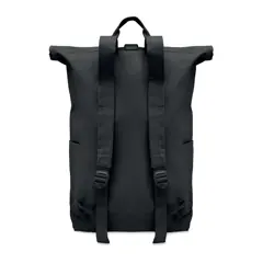 Bild på Rolltop-ryggsäck 390 gr/m²