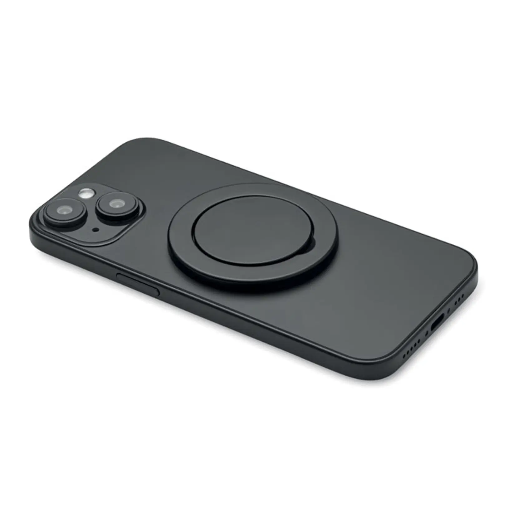 Bild på Magnetisk telefonhållare Bild på Magnetisk telefonhållare