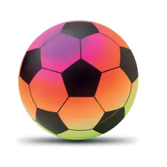 Bild på Uppblåsbar PVC-strandboll