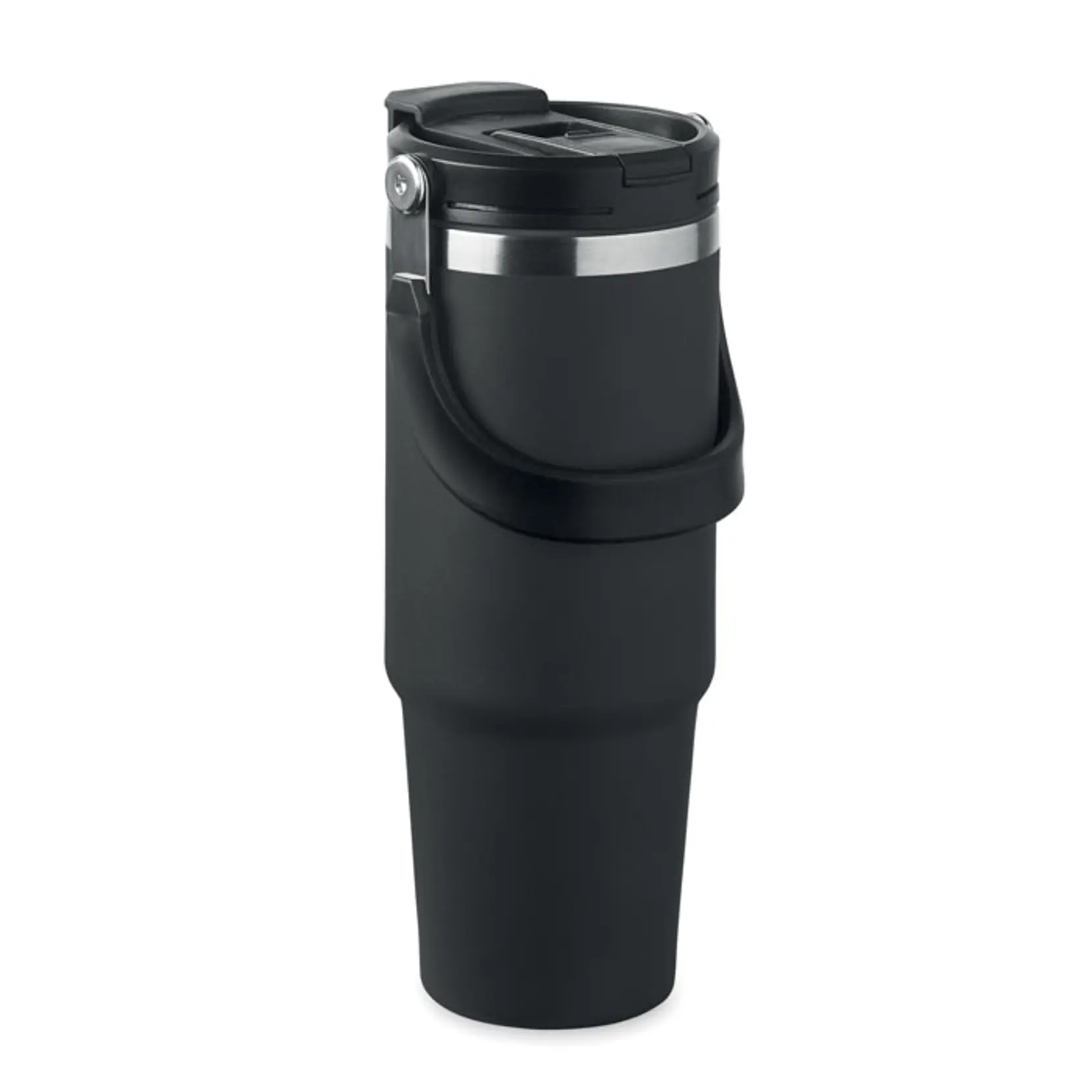 Bild på Dubbelväggig mugg 850 ml