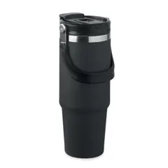 Bild på Dubbelväggig mugg 850 ml
