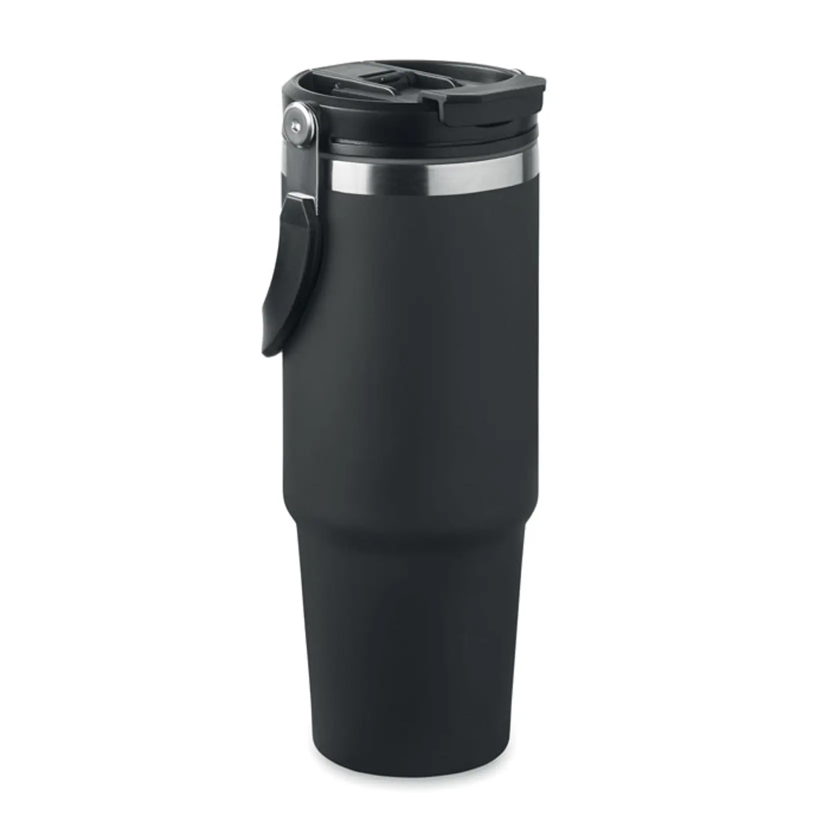 Bild på Dubbelväggig mugg 850 ml