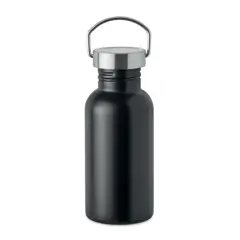 Bild på Flaska med enkel vägg 500 ml