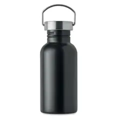 Bild på Flaska med enkel vägg 500 ml