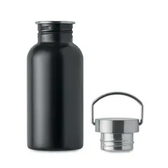 Bild på Flaska med enkel vägg 500 ml