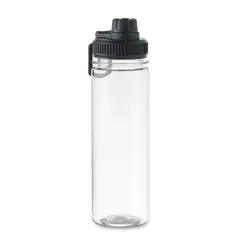 Bild på RPET-flaska 750 ml