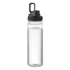 Bild på RPET-flaska 750 ml