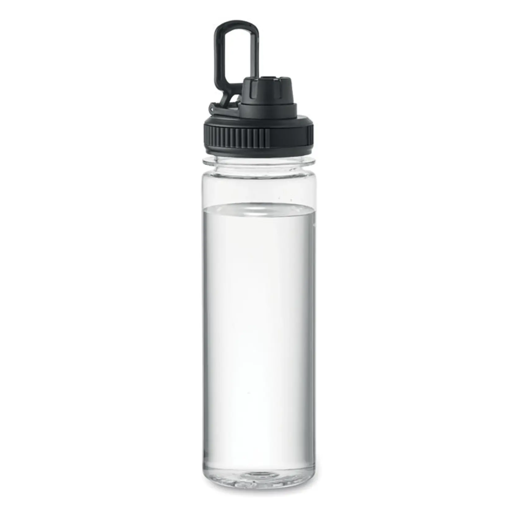 Bild på RPET-flaska 750 ml Bild på RPET-flaska 750 ml