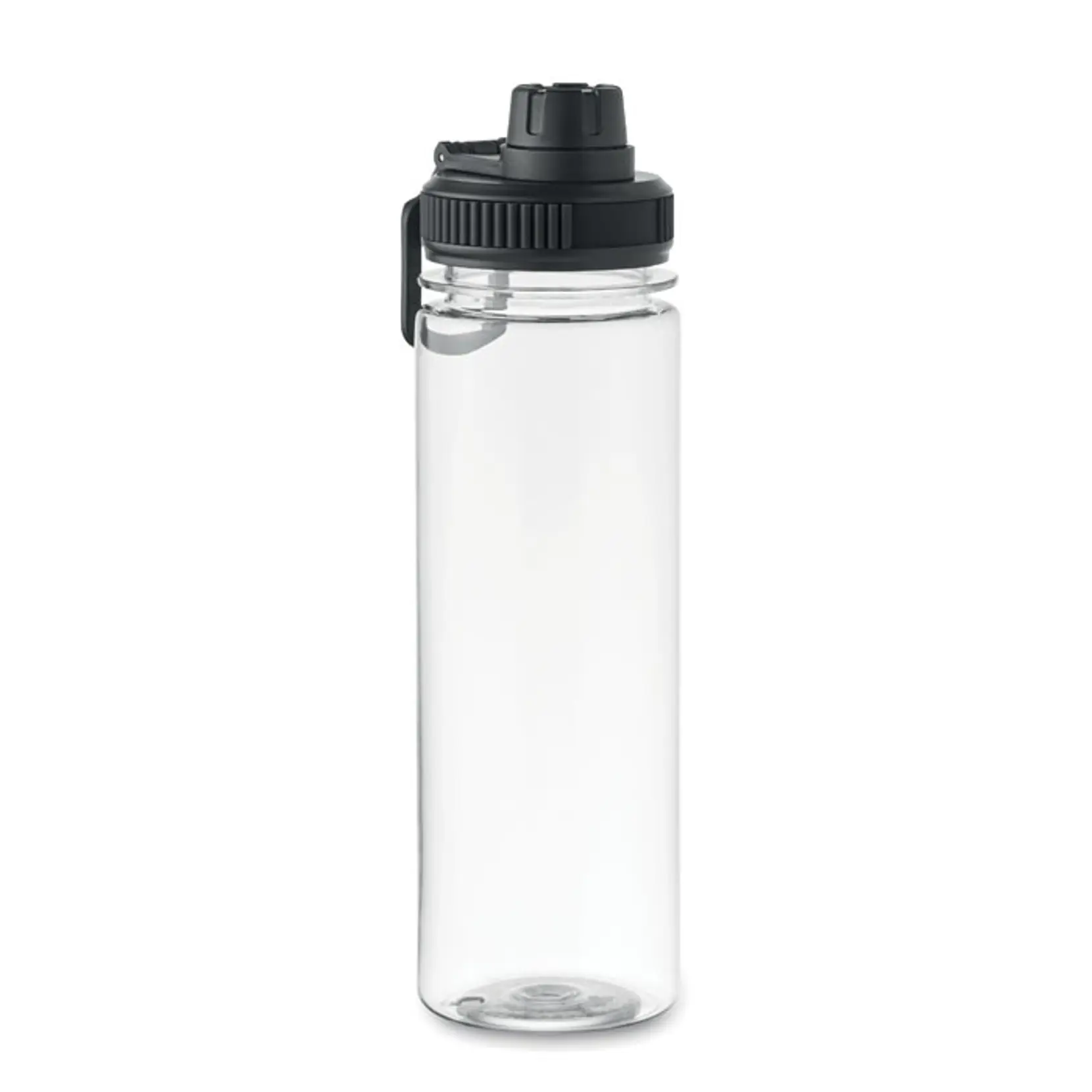 Bild på RPET-flaska 750 ml Bild på RPET-flaska 750 ml