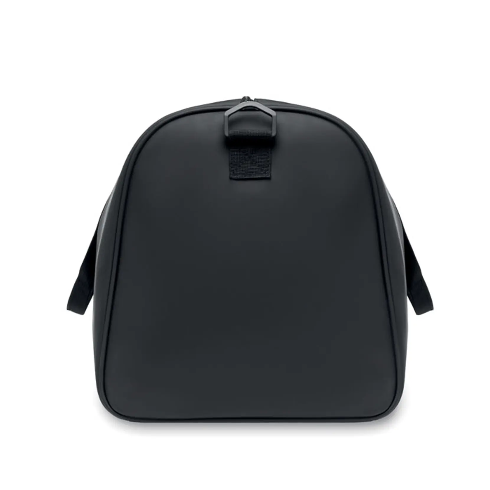 Bild på Duffle bag mjuk PU Bild på Duffle bag mjuk PU