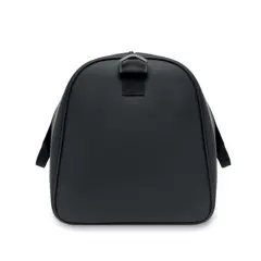 Bild på Duffle bag mjuk PU