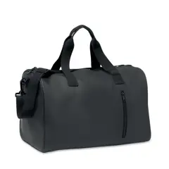 Bild på Duffle bag mjuk PU