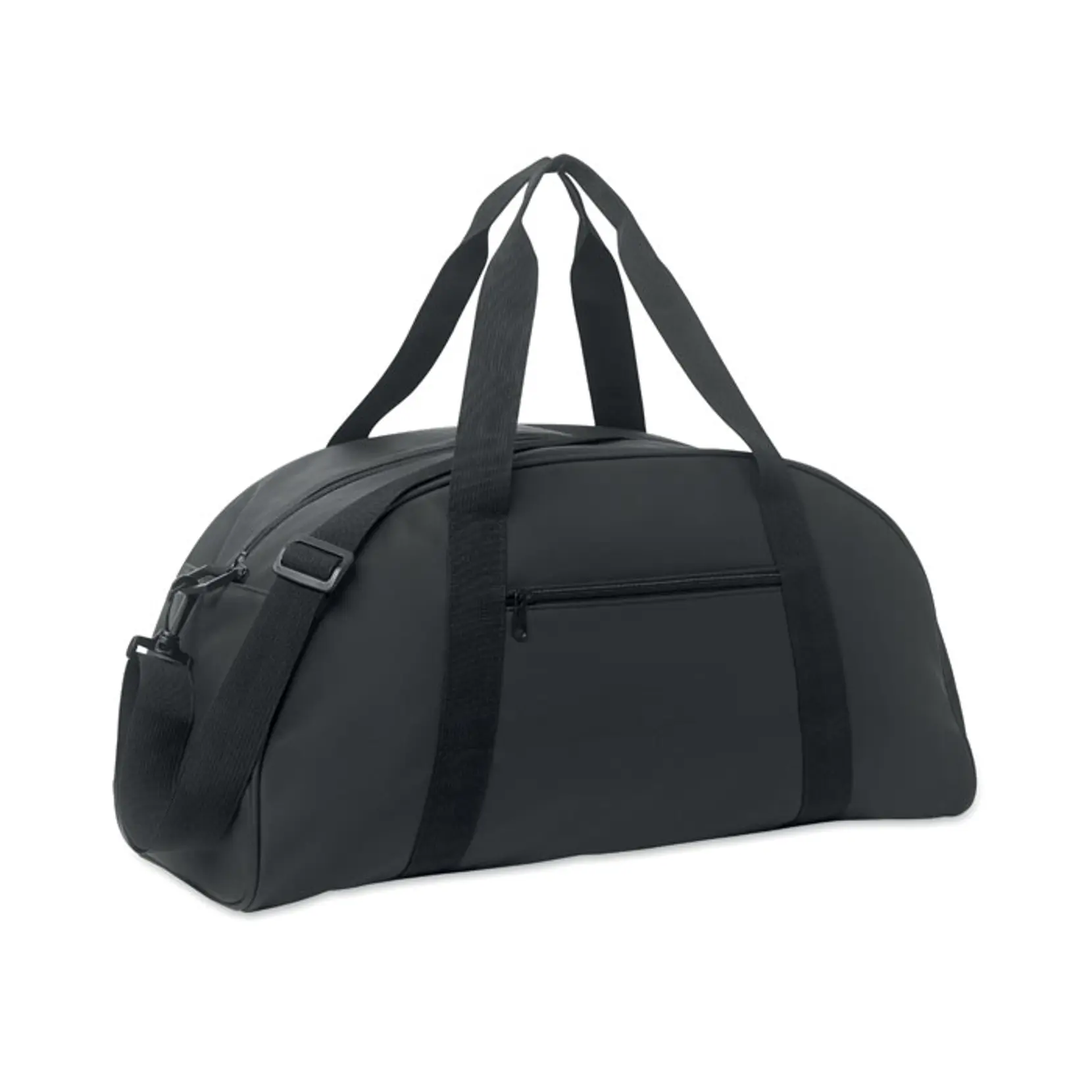 Bild på Duffle bag mjuk PU