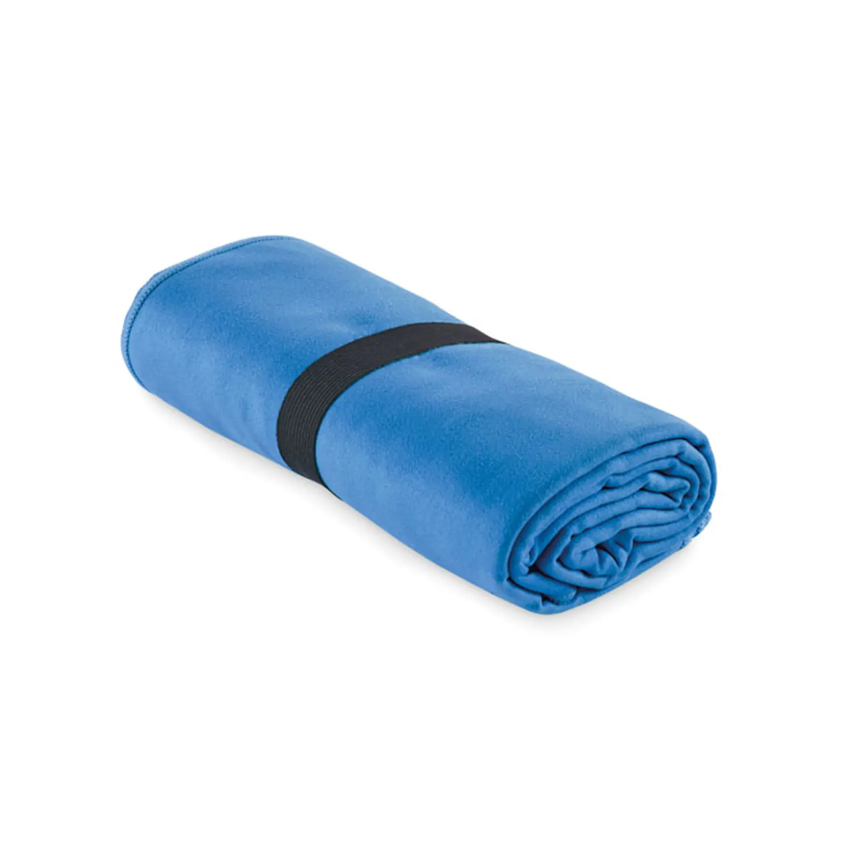 Bild på Dubbelsidig mikrofiberhandduk Bild på Dubbelsidig mikrofiberhandduk