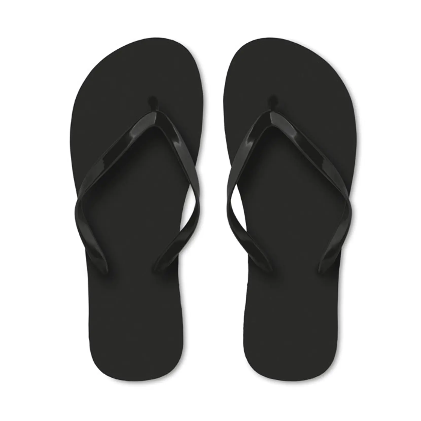 Bild på Flip-flop i polyeten M Bild på Flip-flop i polyeten M