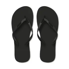 Bild på Flip-flop i polyeten M