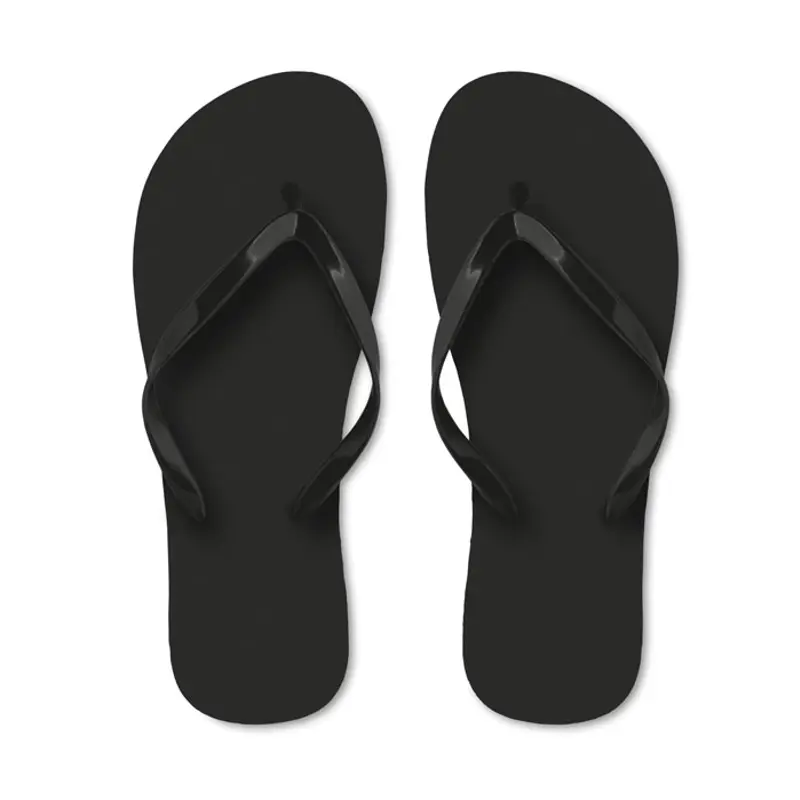 Flip-flop i polyeten M