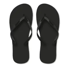 Bild på Flip-flop i polyeten L