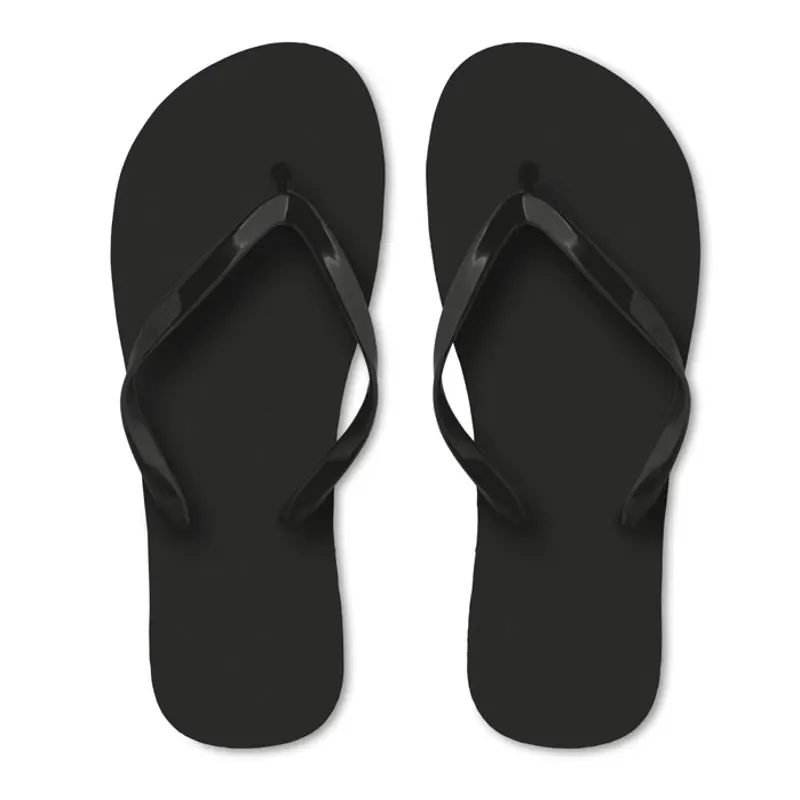 Flip-flop i polyeten L