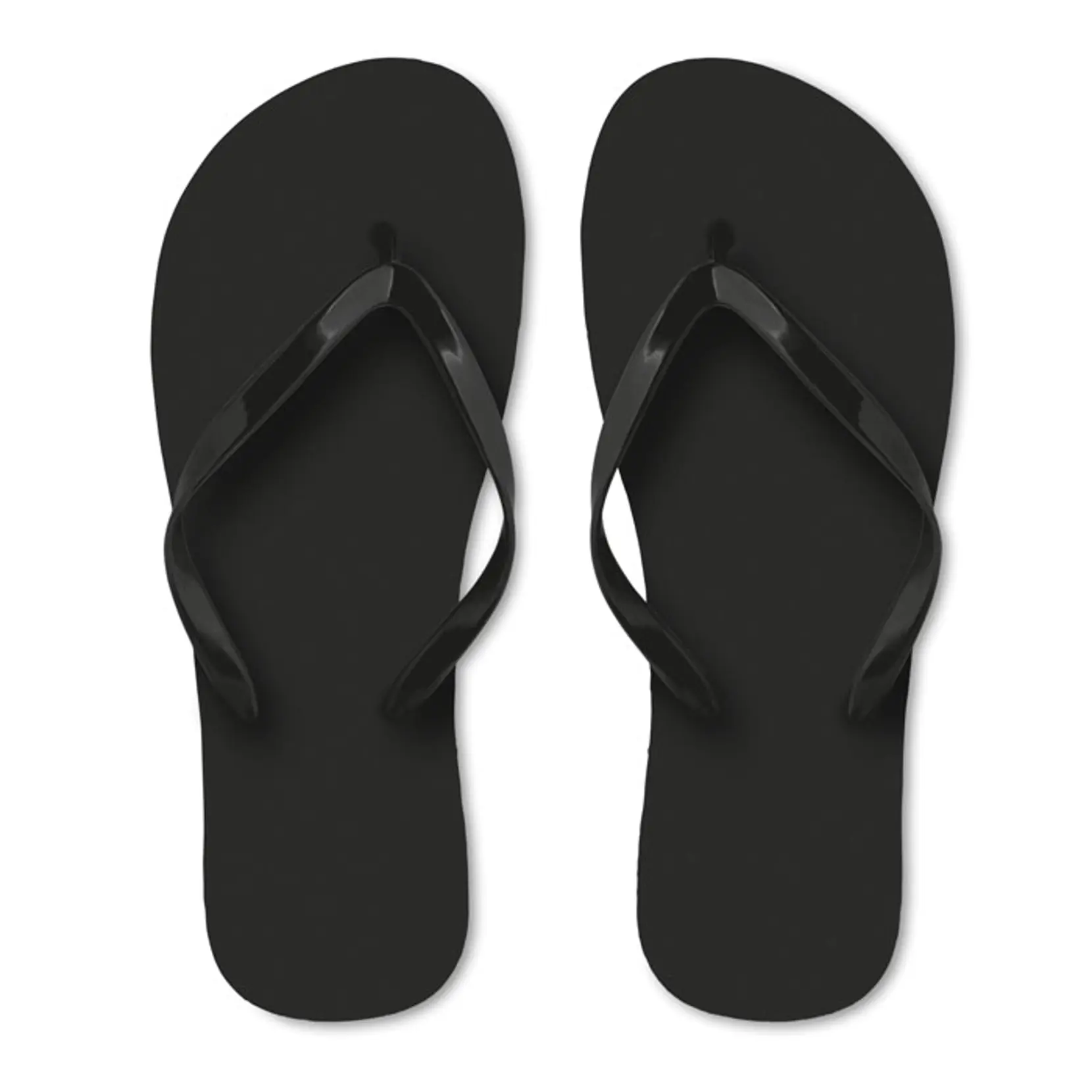 Bild på Flip-flop i polyeten L Bild på Flip-flop i polyeten L