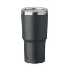 Bild på Dubbelväggig mugg 500 ml