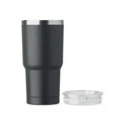 Bild på Dubbelväggig mugg 500 ml